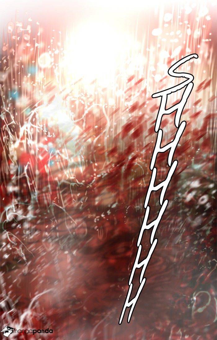 Tower of God Chapter 337 image 079